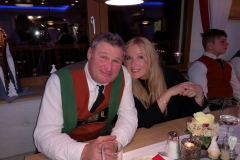 IMG_20191221_221103-Medium