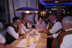 IMG_20191221_221136-Medium