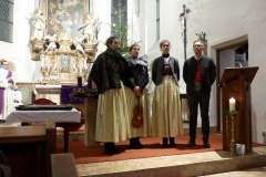 P1350437-Medium