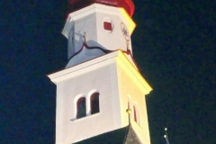 W_20