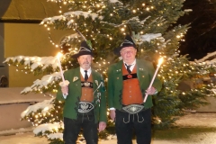 Schuetzenweihnacht-01-Kopie
