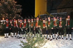 Schuetzenweihnacht-02-Kopie