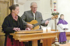 Schuetzenweihnacht-03-Kopie