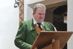 Schuetzenweihnacht-09-Kopie