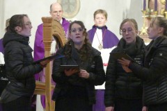 P1150386