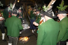 P1150413
